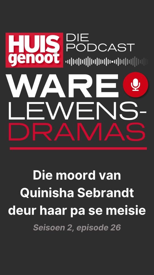 TikTok video thumbnail by huisgenoot
