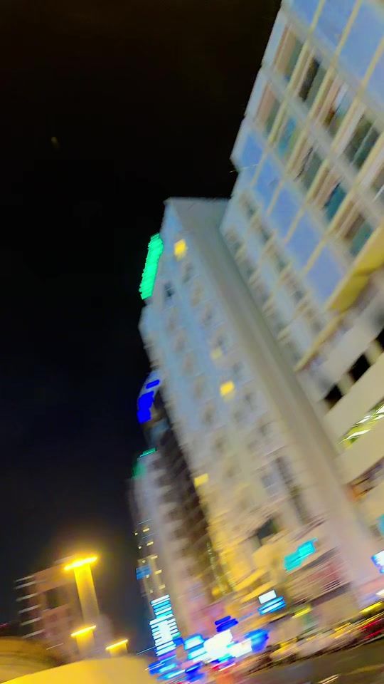 TikTok video thumbnail by javidsait