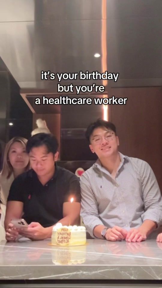 TikTok video thumbnail by gabrielongfs
