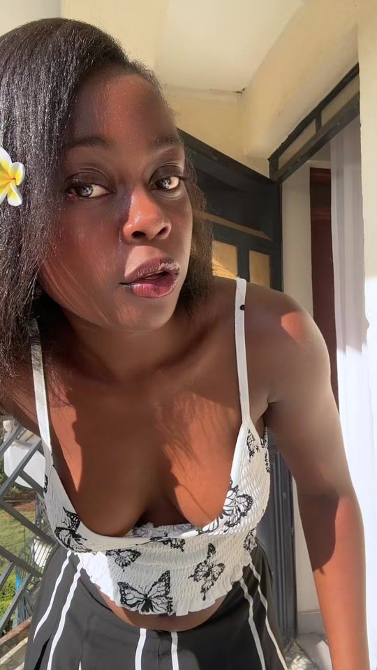 TikTok video thumbnail by meloh177
