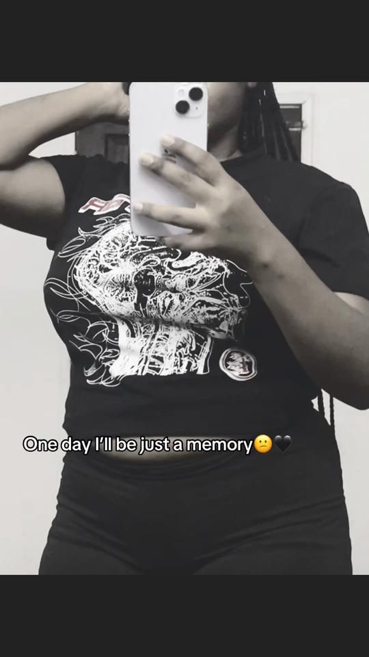 TikTok video thumbnail by petal184