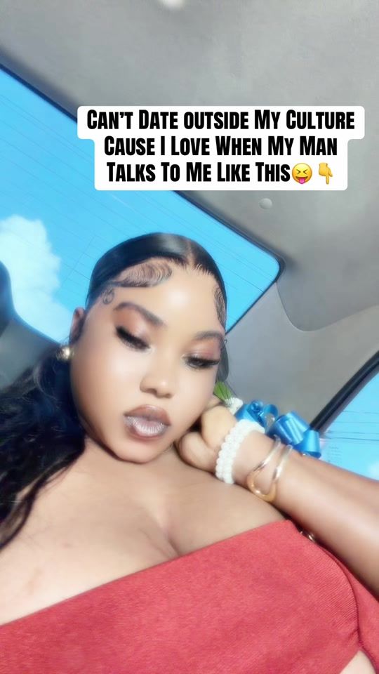 TikTok video thumbnail by dyerstyles2