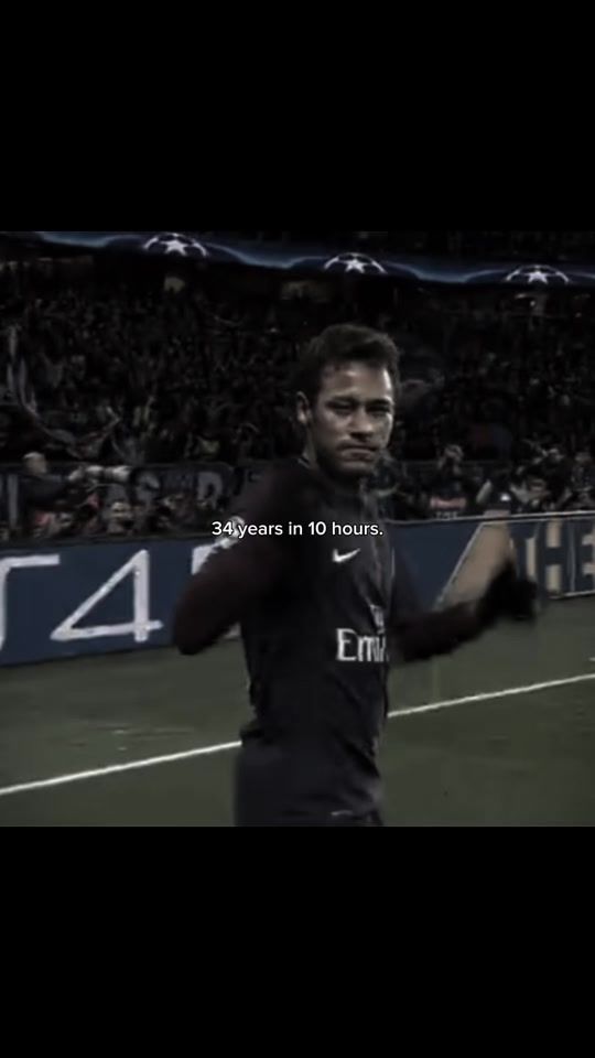 TikTok video thumbnail by maxfut01