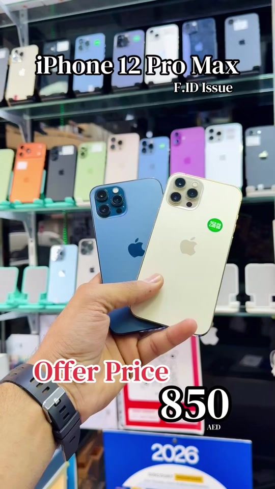 TikTok video thumbnail by kayedmobileuae