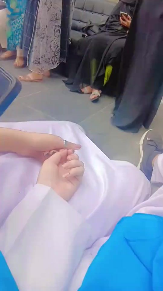 TikTok video thumbnail by labajans994
