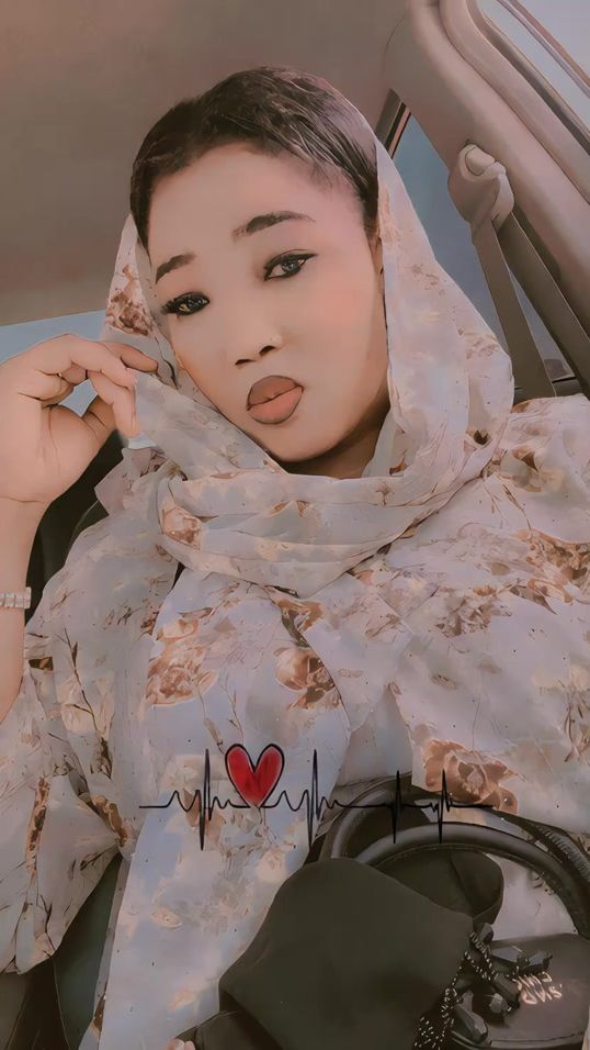 TikTok video thumbnail by user8771813603547f