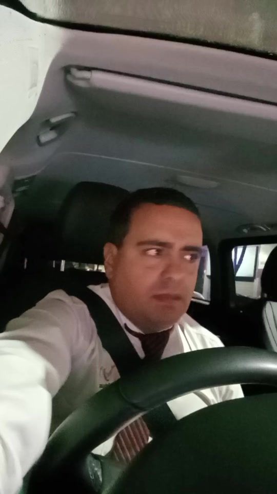 TikTok video thumbnail by bombaalegre