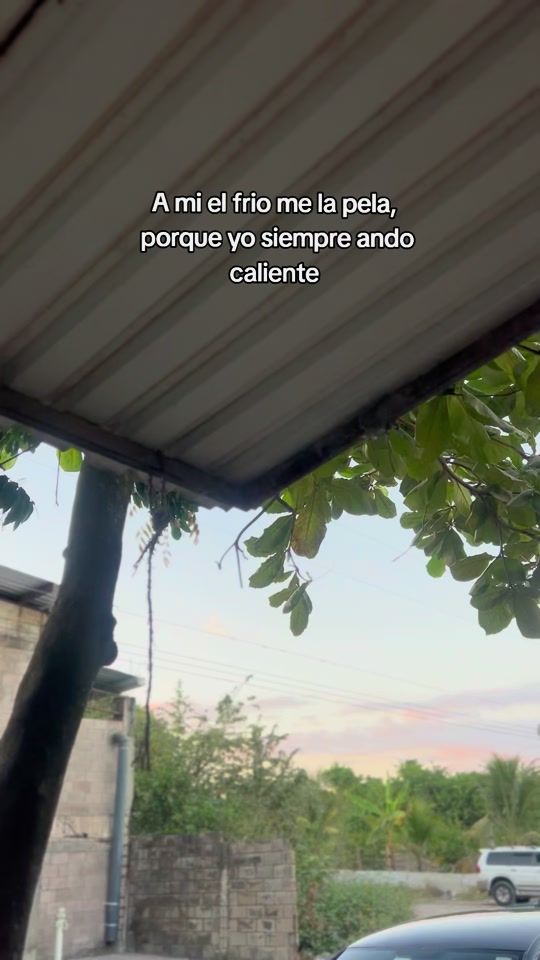 TikTok video thumbnail by mikec_19