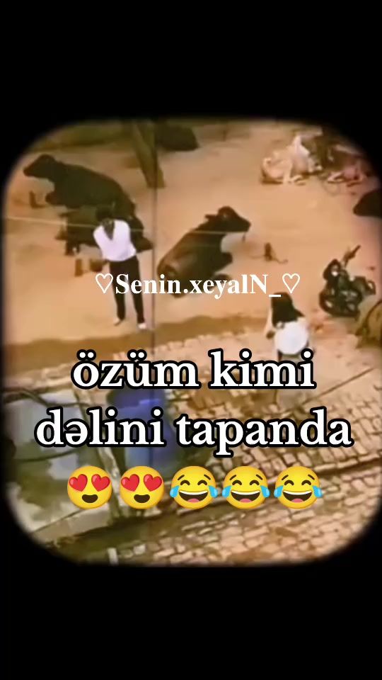 TikTok video thumbnail by goz.yasim_