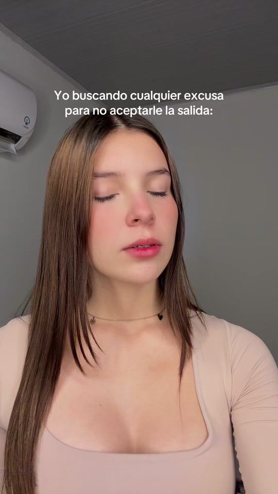 TikTok video thumbnail by arianna_m29