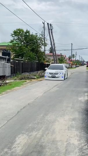 TikTok video thumbnail by suffiyan_592