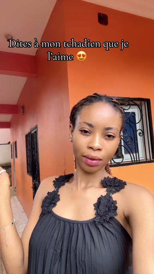 TikTok video thumbnail by laetitia12858