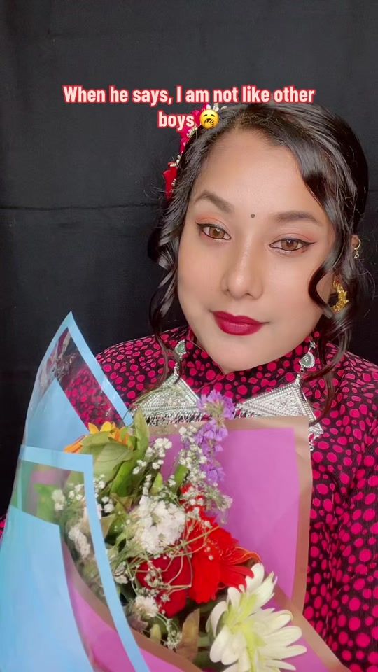 TikTok video thumbnail by _am_rita