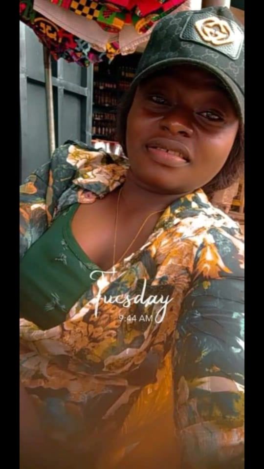TikTok video thumbnail by boby8246
