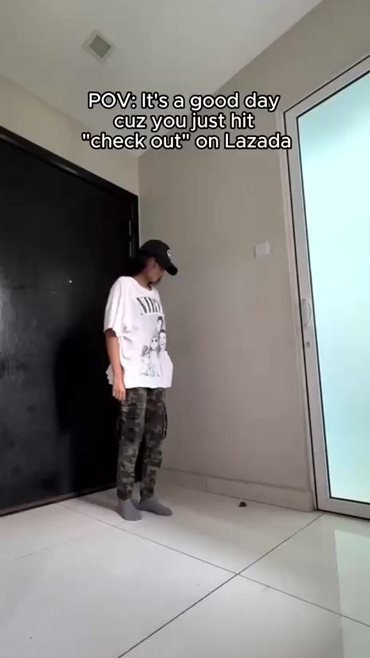 TikTok video thumbnail by lazada_sg
