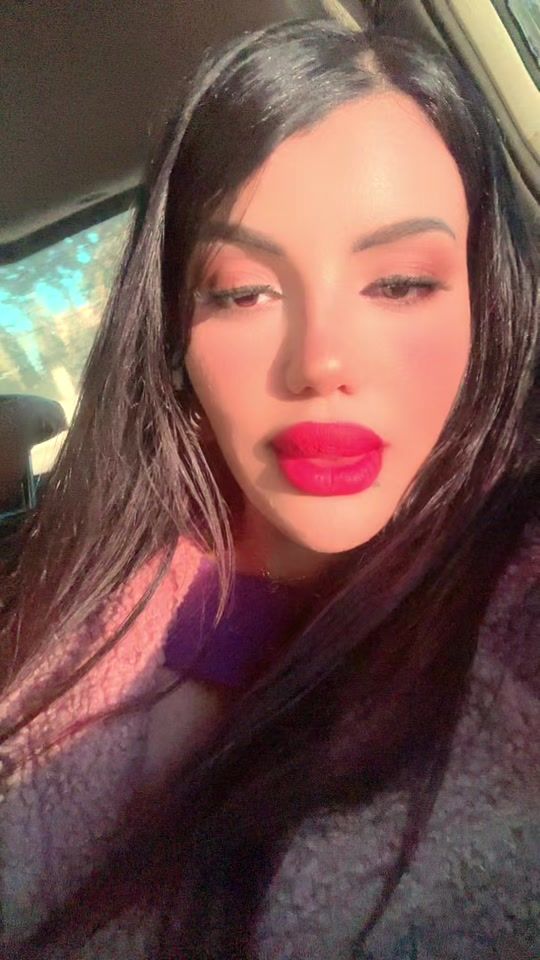 TikTok video thumbnail by hadjer_lv