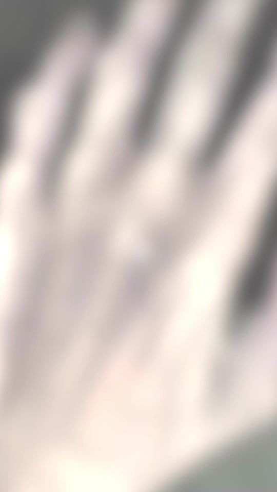 TikTok video thumbnail by hapifox