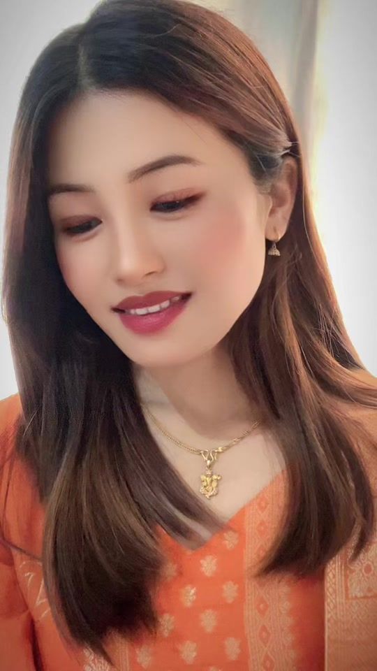 TikTok video thumbnail by hangyong048