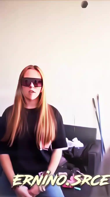 TikTok video thumbnail by ernino.srce