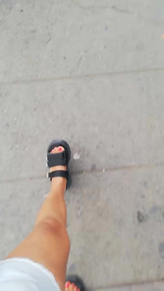 TikTok video thumbnail by rociolosaa
