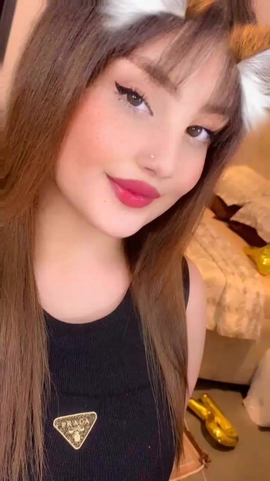TikTok video thumbnail by ayabelabbes18