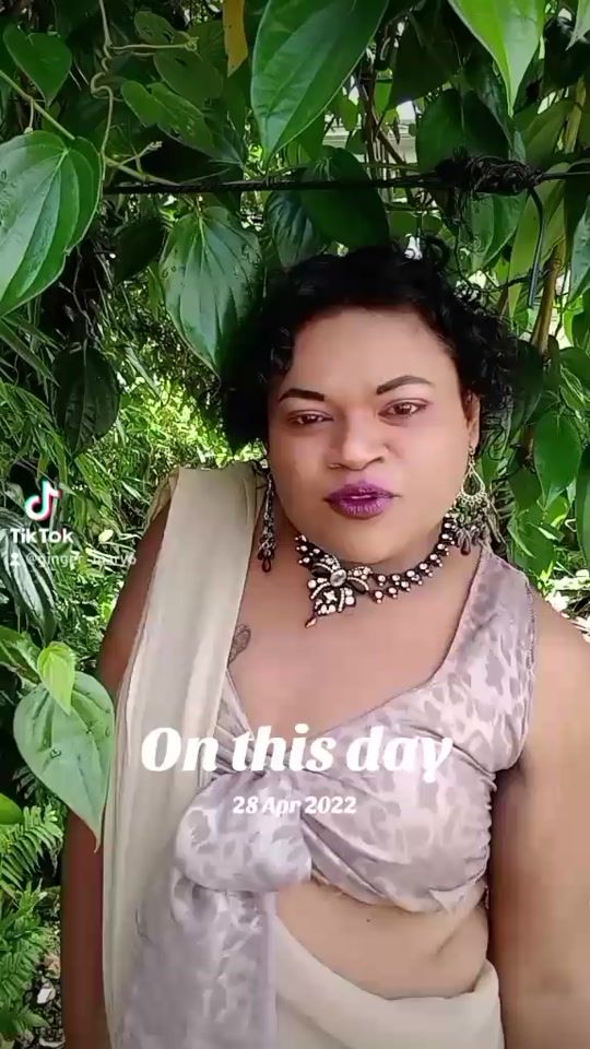TikTok video thumbnail by ginger_mary6