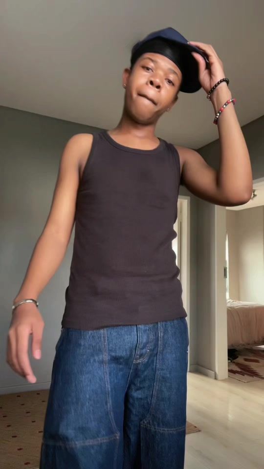 TikTok video thumbnail by mattrockstar_