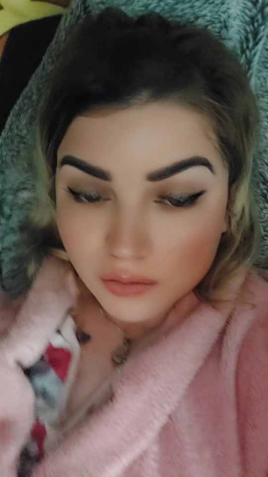 TikTok video thumbnail by lili....42