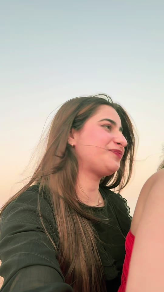 TikTok video thumbnail by aqsa___03