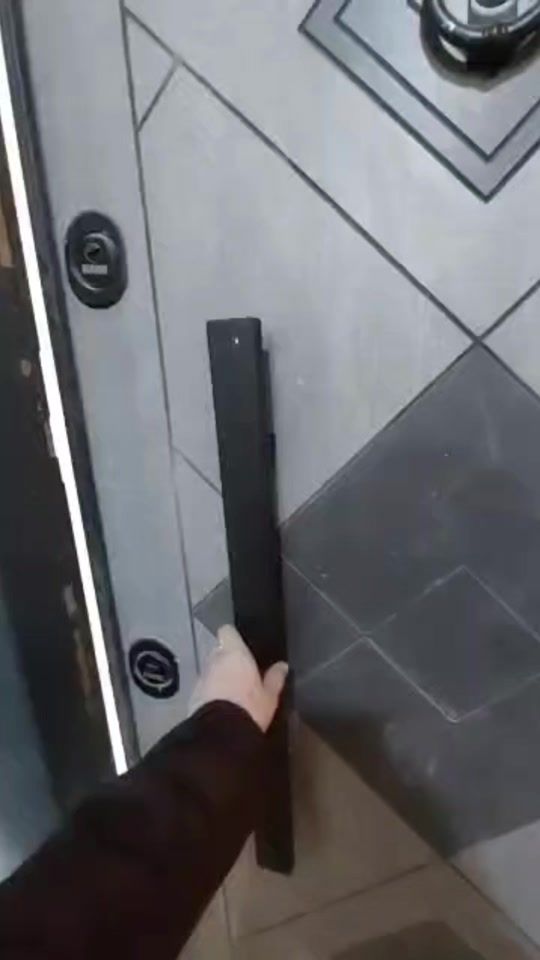 TikTok video thumbnail by sabrina.immo16