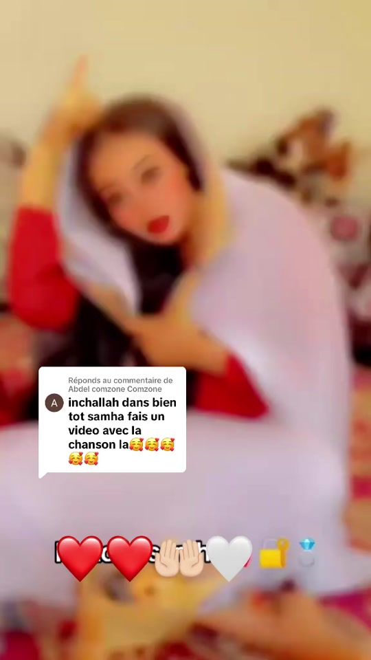 TikTok video thumbnail by nan_nouche9