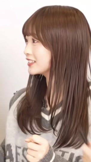 TikTok video thumbnail by yuito_1126