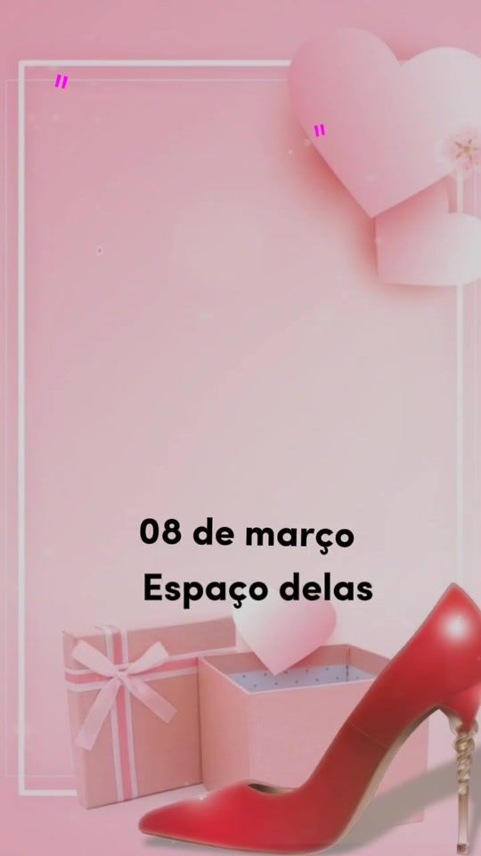 TikTok video thumbnail by m.silva3698