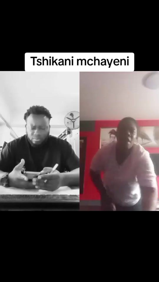 TikTok video thumbnail by giftngobeni0