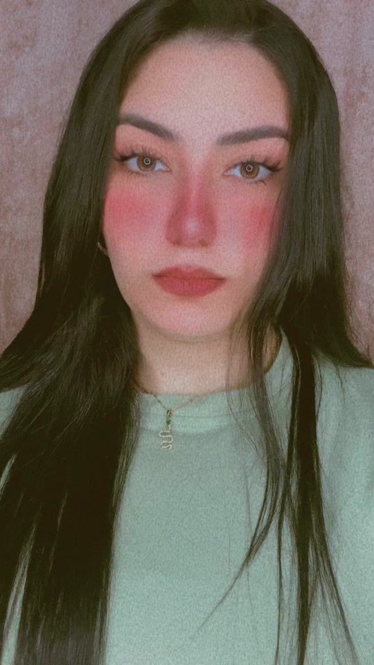 TikTok video thumbnail by nada._.nuda.5