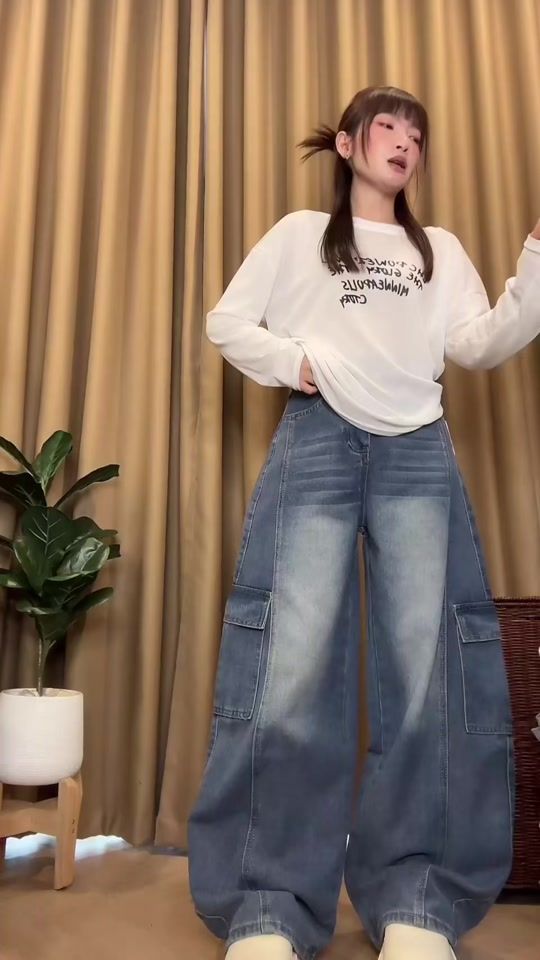 TikTok video thumbnail by m.a.t.a.official