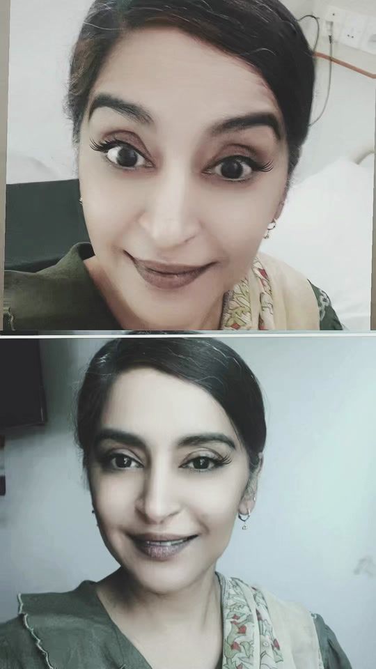 TikTok video thumbnail by dark_shade288