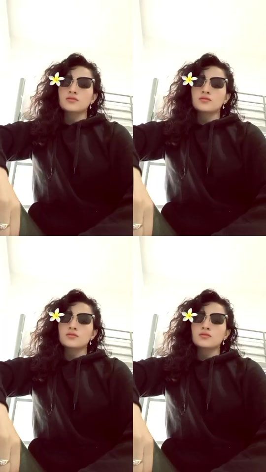 TikTok video thumbnail by karoline2554