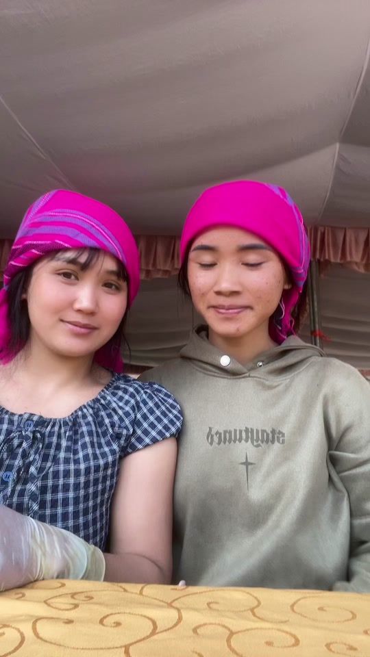 TikTok video thumbnail by .a.20066