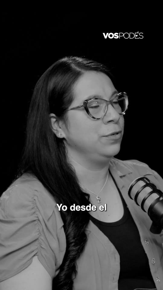 TikTok video thumbnail by vospodesoficial