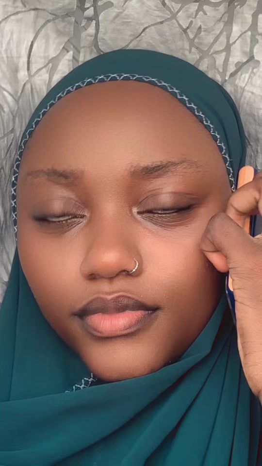 TikTok video thumbnail by lanouria3