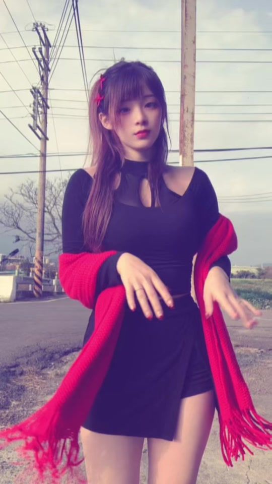 TikTok video thumbnail by ru0926