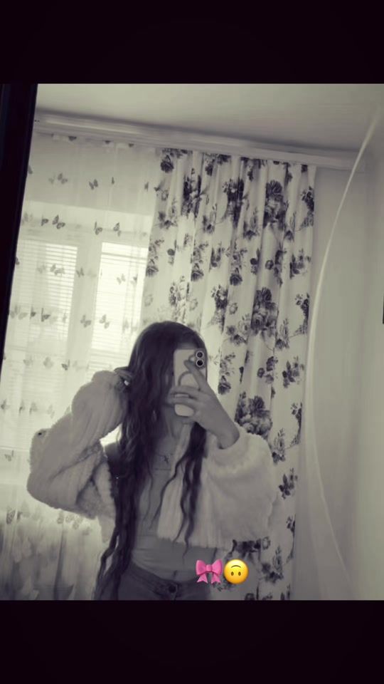 TikTok video thumbnail by vica_a17