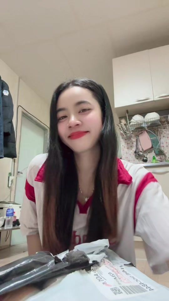 TikTok video thumbnail by ahthear123