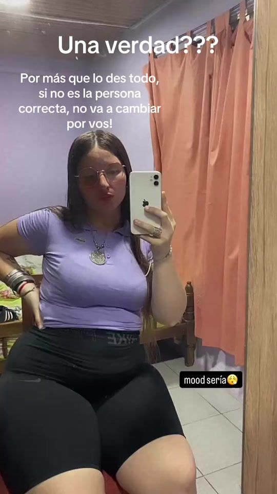 TikTok video thumbnail by teffaa022