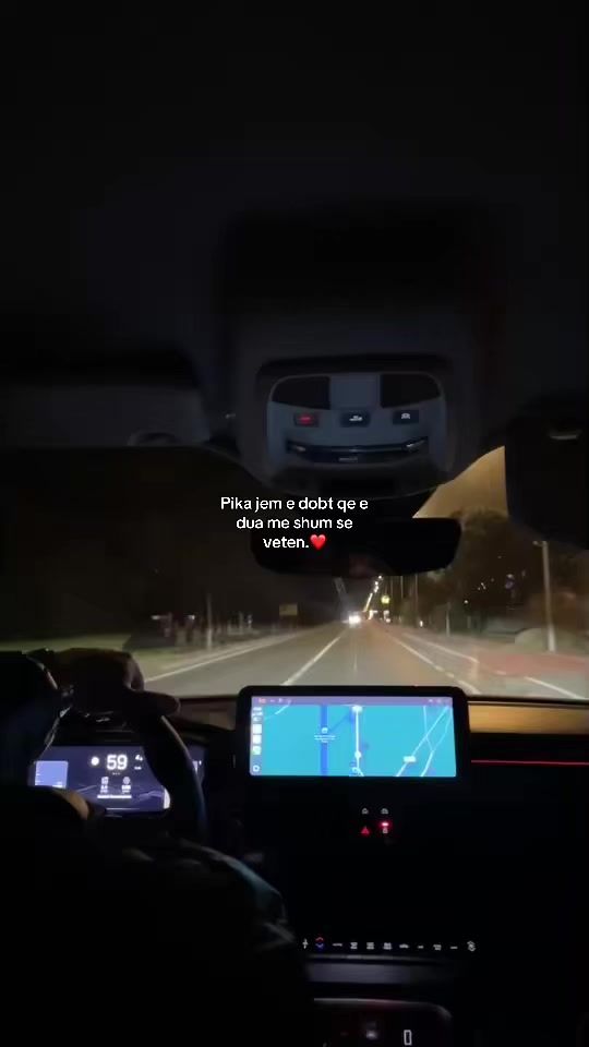 TikTok video thumbnail by _.daniel_007