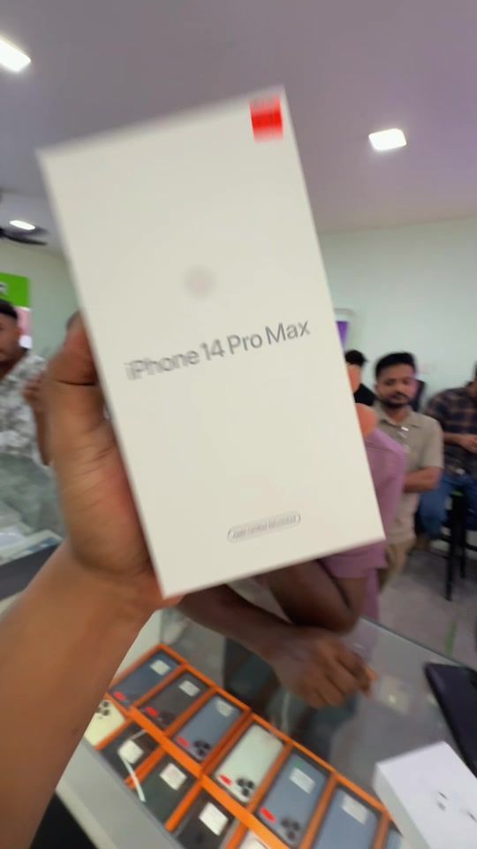 TikTok video thumbnail by apple_miraj0.3
