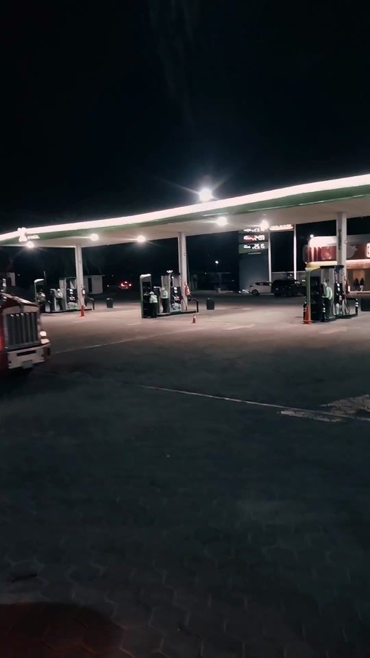 TikTok video thumbnail by myrc103