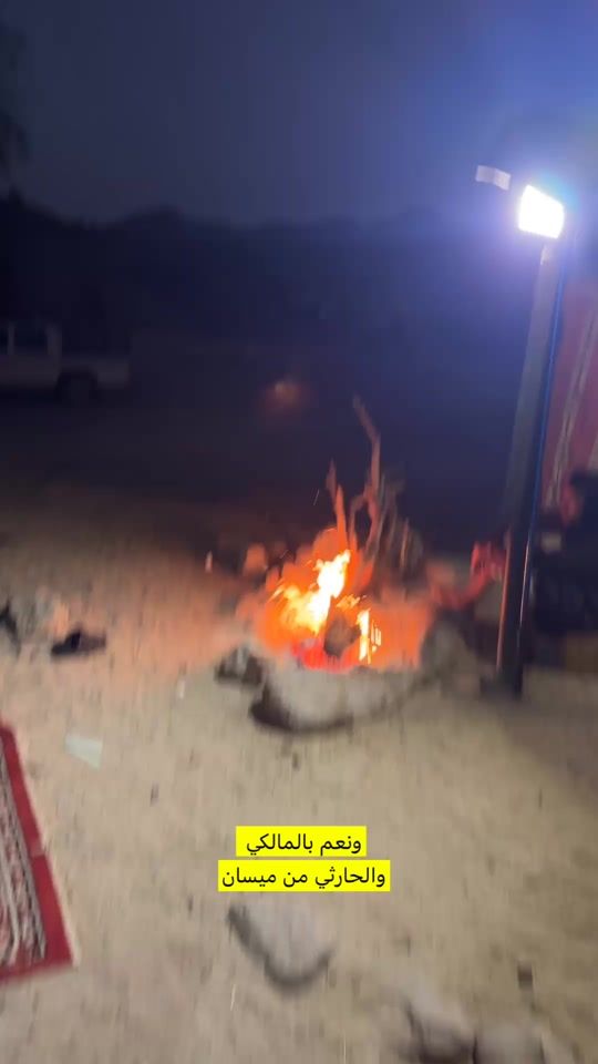 TikTok video thumbnail by m501j