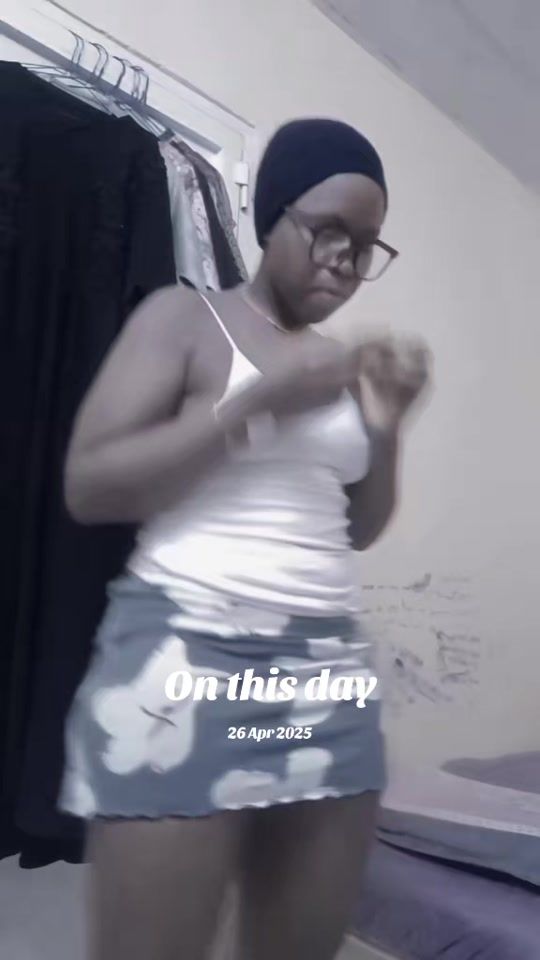 TikTok video thumbnail by prossy.favour